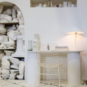 maison and objet