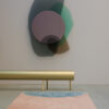 dutch design week