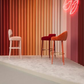 decorex international