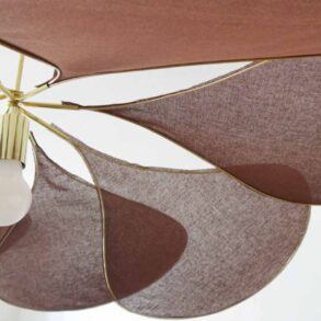 pendant lamp